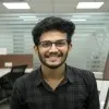 Akash Pawar