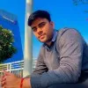 PAWAN KUMAR