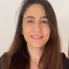 Verónica Kamel