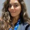 Kenza