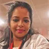 Jeevitha Jayachandran