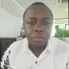 Tunde Omolambe