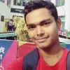 Suvankar Halder