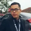 Yusuf Hassan