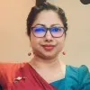 Vinodini Chandrasekaran