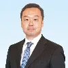 Kazumasa Ohashi
