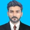 Gulzaib Khan