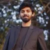 Samiullah Khokhar