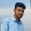 Kishananth