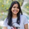Shallu Sharma