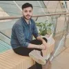 Rajat Pruthi