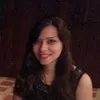Sadia Anis