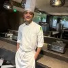 Rohit Negi