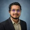 Ankit Patel