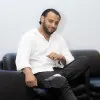 Kareem Waheed