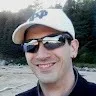 Mark Madore