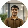 Swapnil Pawar