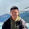 Allen Wu