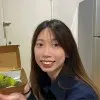 Tsz Ching Ng