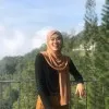 Zulfah Hazirah Zulkifee