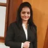 CA Shweta Jain