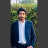 Sameer Khalid
