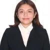 Nathania Perangin