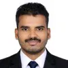 Ajith Vadakkethu