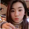 Coco Wang
