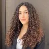 Nina Barakeh
