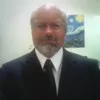 Ronn McFadden