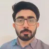 Muhammad Usman Zaid