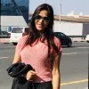 Neha Mirza