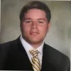 Shane Beston