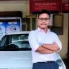 Tuneer Chatterjee