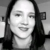 Norma Acosta