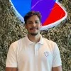 Eduardo Rocha