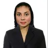 Tatiana Herrera Rocha