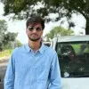 Aman shukla