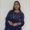 Aishwarya Pachore