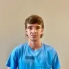 Trey Laurance