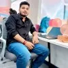 Navneet Pandey