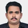 Akshay Jacob
