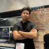 Fahryan Lukman