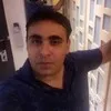 Vikas Bhatia