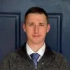 Connor Murphy