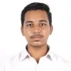 Karthikeyan