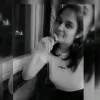 Ankita Verma