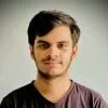 Adnan Nazir