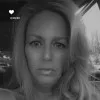 Dawn Hicks